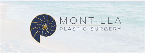 plastic surgeon worcester ma|montilla plastic surgery worcester ma.